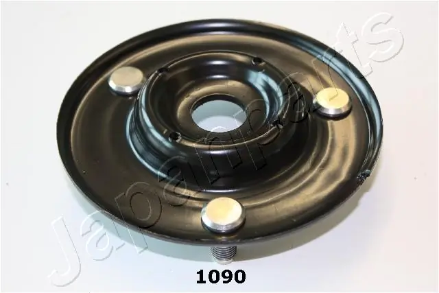 Japan Parts SM0366