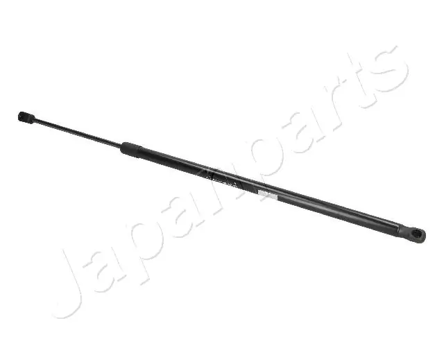 Japan Parts ZS03038