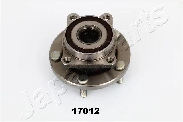 Japan Parts KK17012