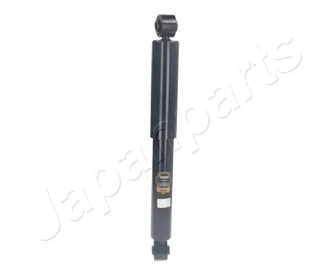 Japan Parts MM00686