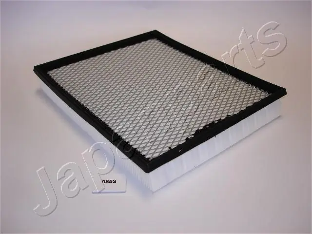 Japan Parts FA985S