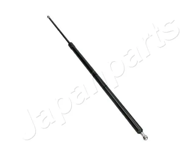 Japan Parts ZS10049