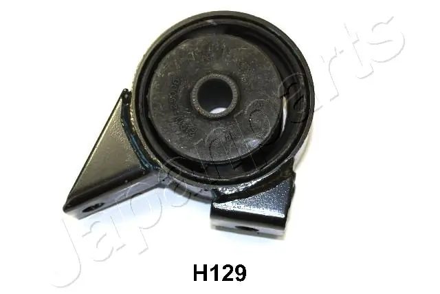 Japan Parts RUH129