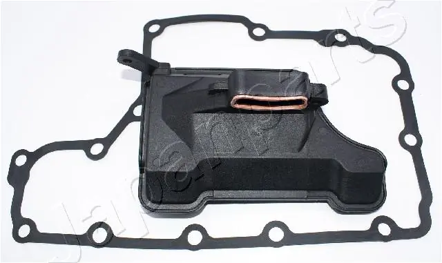 Japan Parts FT097
