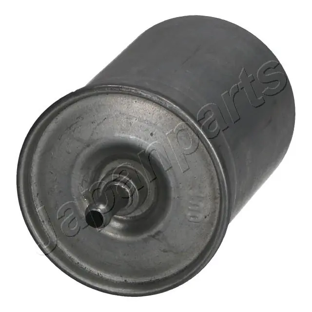 Japan Parts FC192S
