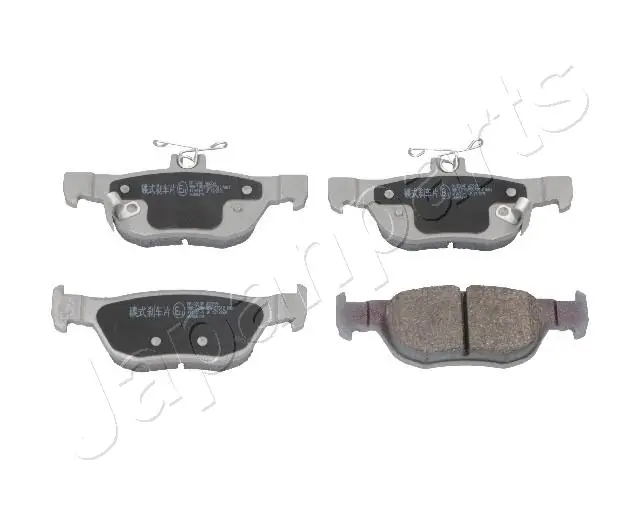 Japan Parts PP320AF