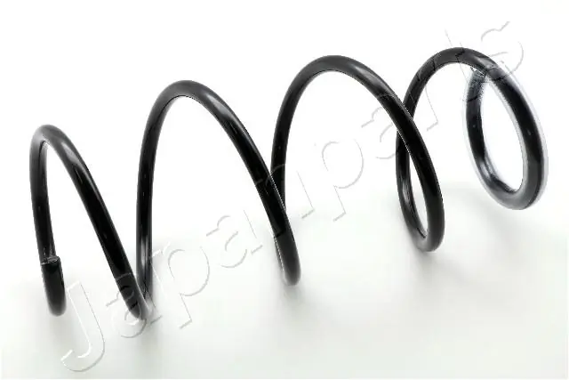 Japan Parts ZC2709H
