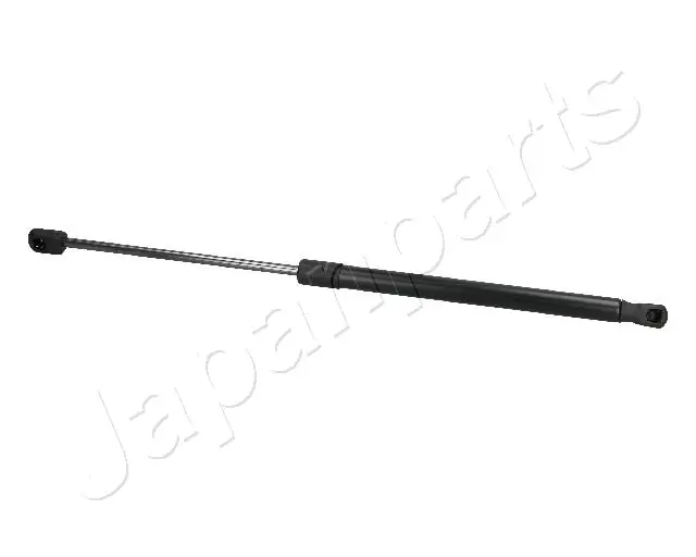 Japan Parts ZS09218
