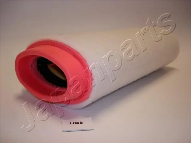 Japan Parts FAL05S