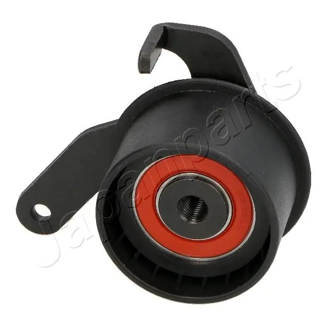 Japan Parts BE521