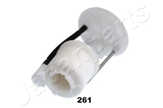 Japan Parts FC261S