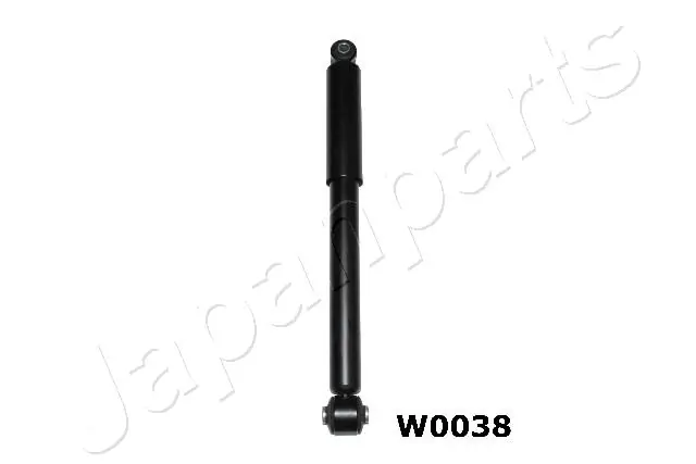 Japan Parts MMW0038