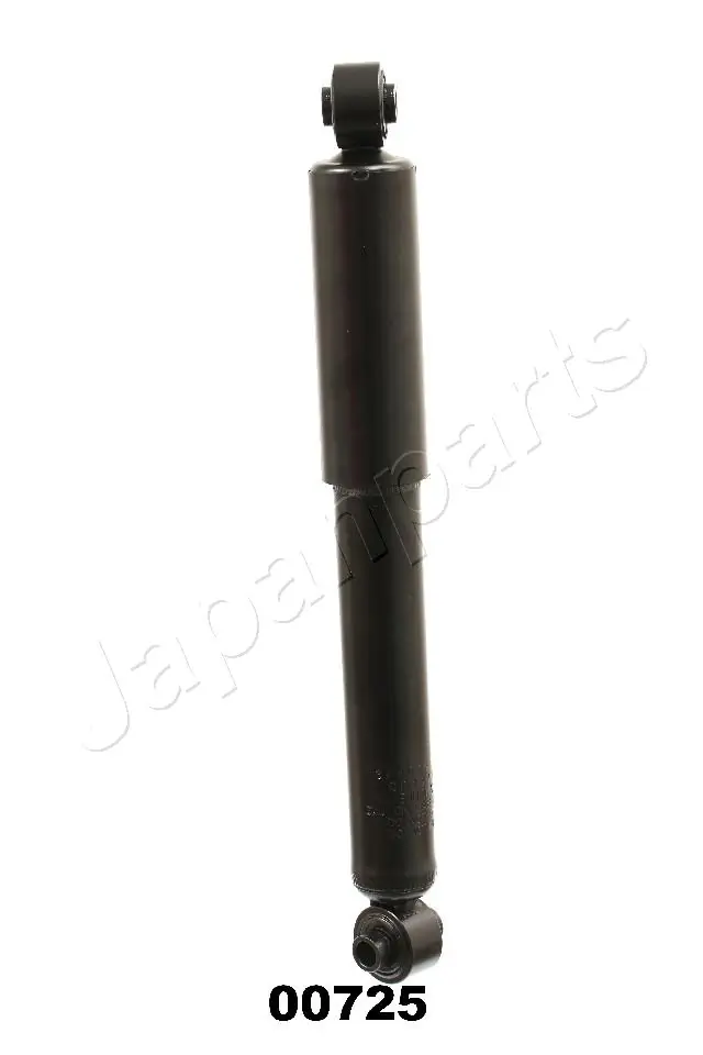 Japan Parts MM00725