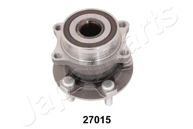 Japan Parts KK27015