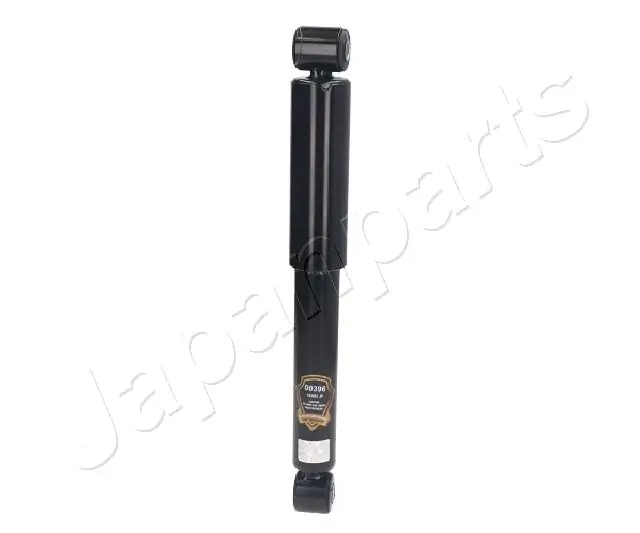Japan Parts MM00396