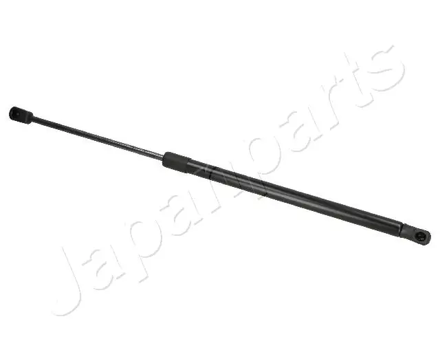 Japan Parts ZSL0014