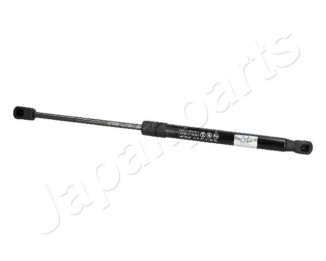 Japan Parts ZS09167