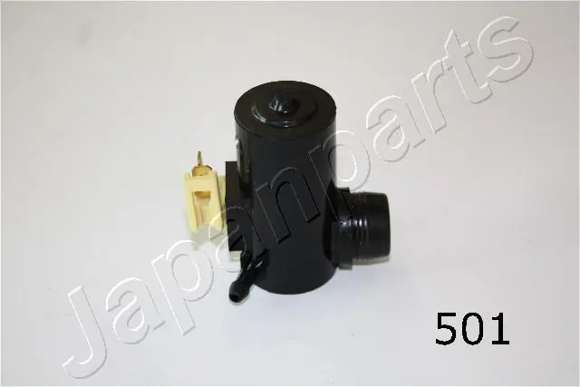 Japan Parts WP501