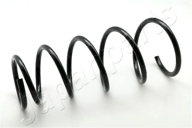 Japan Parts ZC2942I