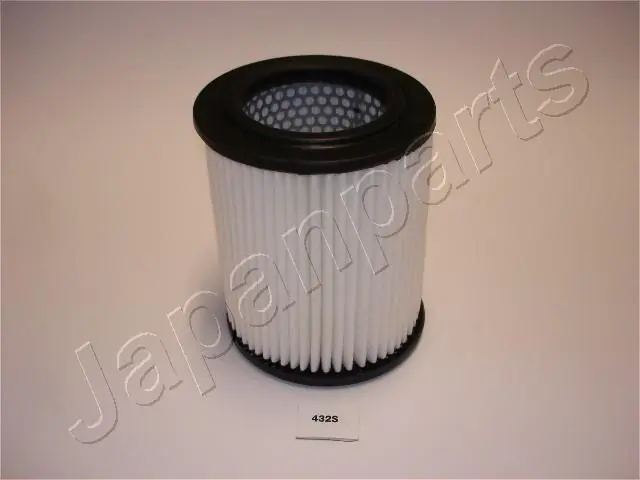 Japan Parts FA432S