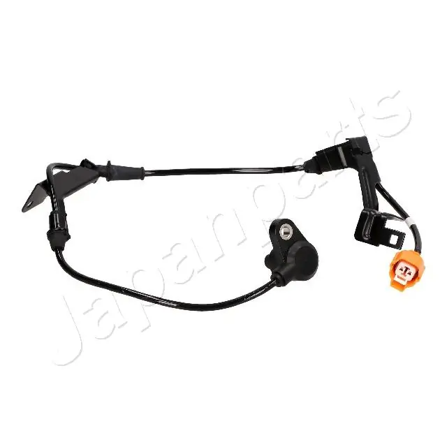 Japan Parts ABS468