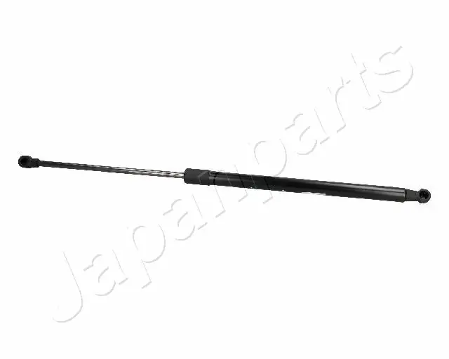 Japan Parts ZS06098