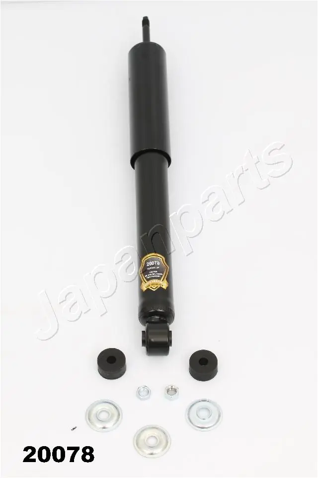 Japan Parts MM20078