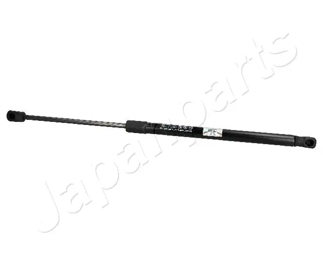 Japan Parts ZS90025