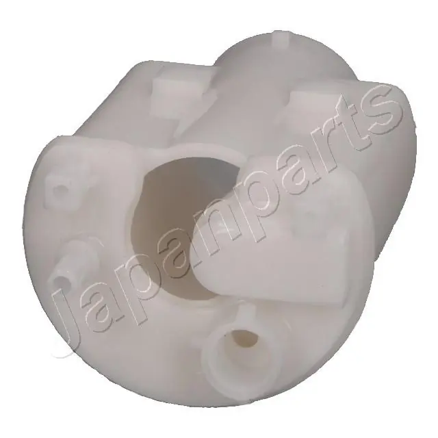 Japan Parts FCH14S