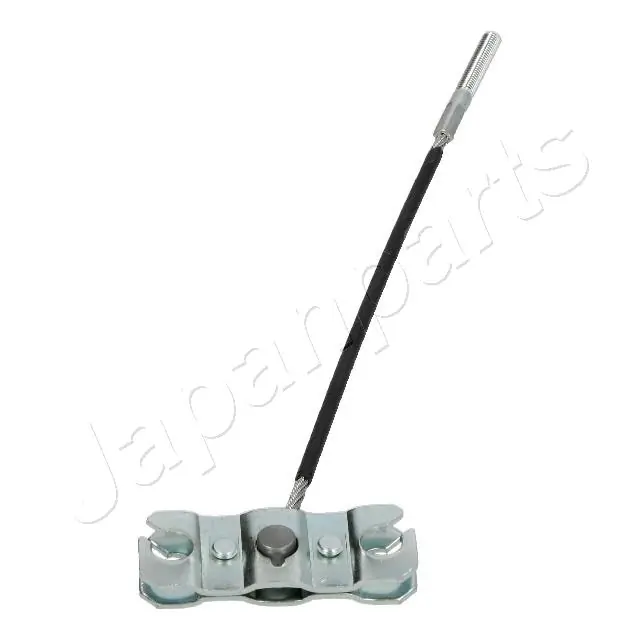 Japan Parts BCK15