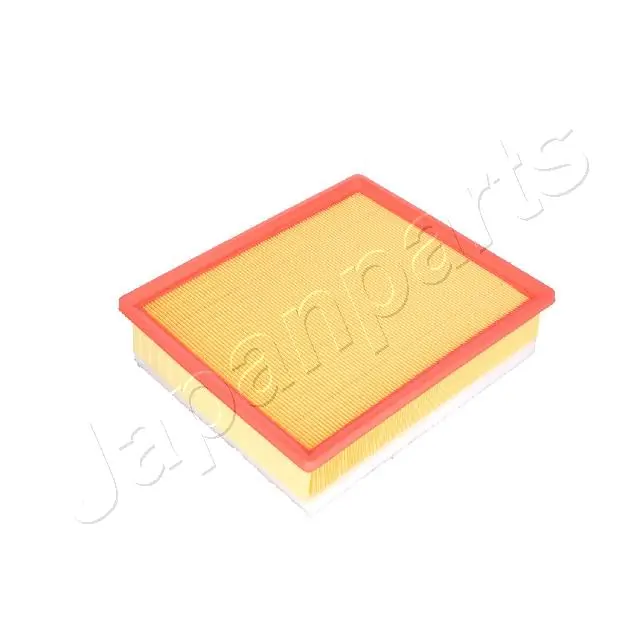 Japan Parts FA163S