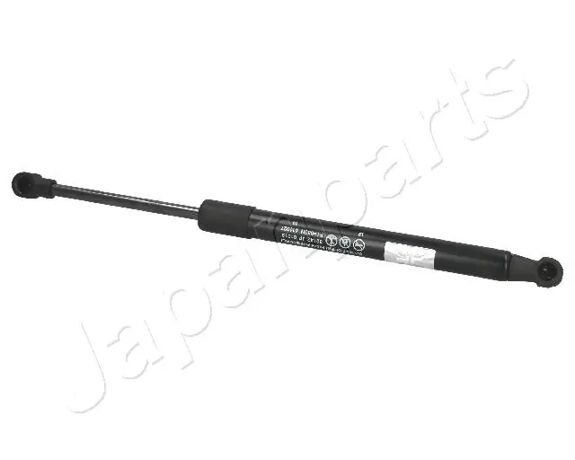 Japan Parts ZS01019