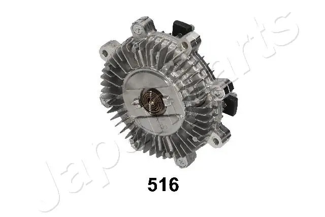 Japan Parts VC516