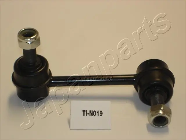 Japan Parts TIN019