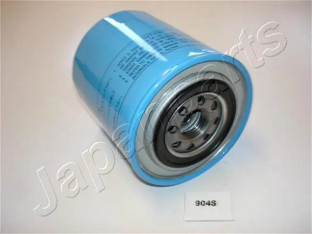 Japan Parts FO904S