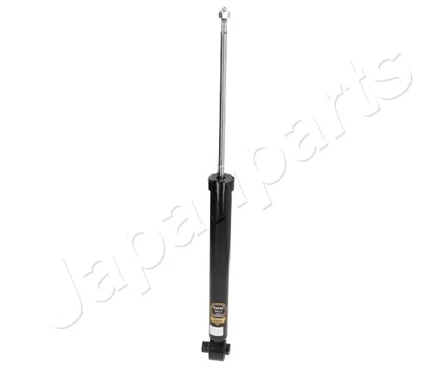 Japan Parts MM00038