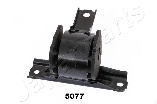 Japan Parts RU5077