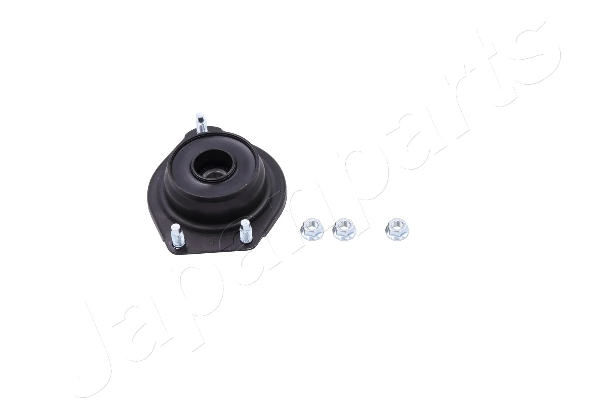 Japan Parts SM0035