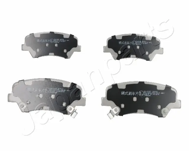 Japan Parts PAK24AF