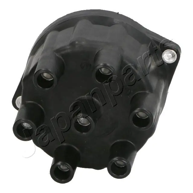 Japan Parts CA505