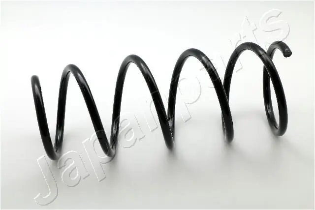Japan Parts ZC2279C