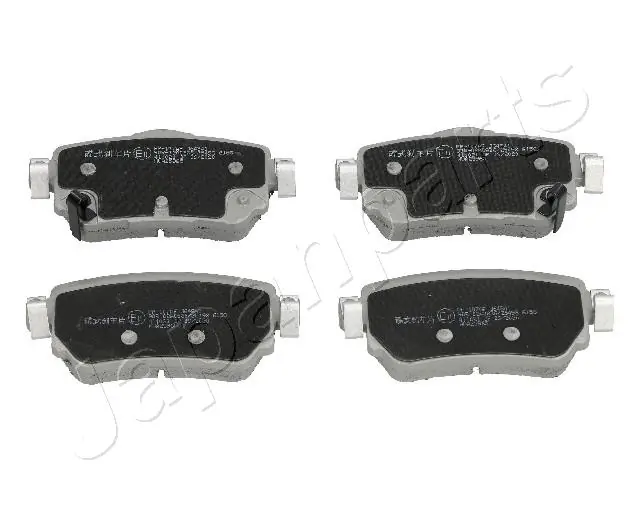 Japan Parts PP107AF