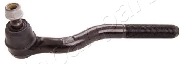 Japan Parts TI921