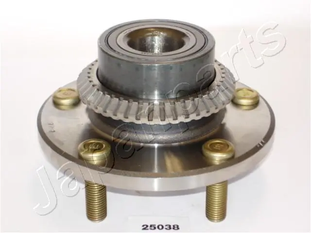 Japan Parts KK25038