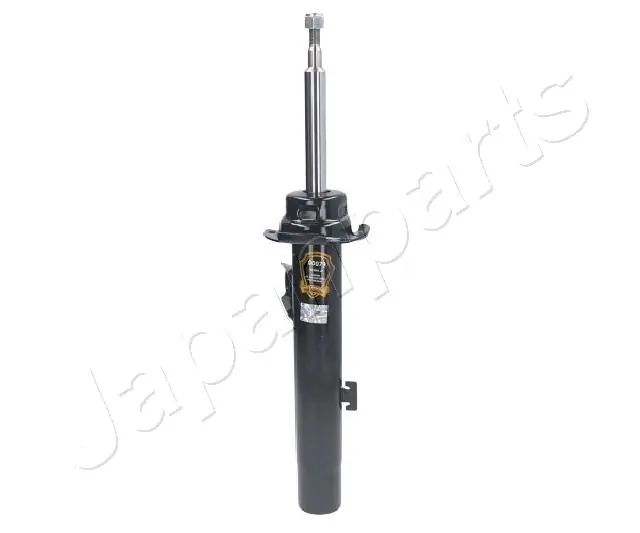 Japan Parts MM00079