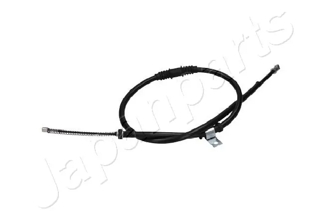 Japan Parts BC533R