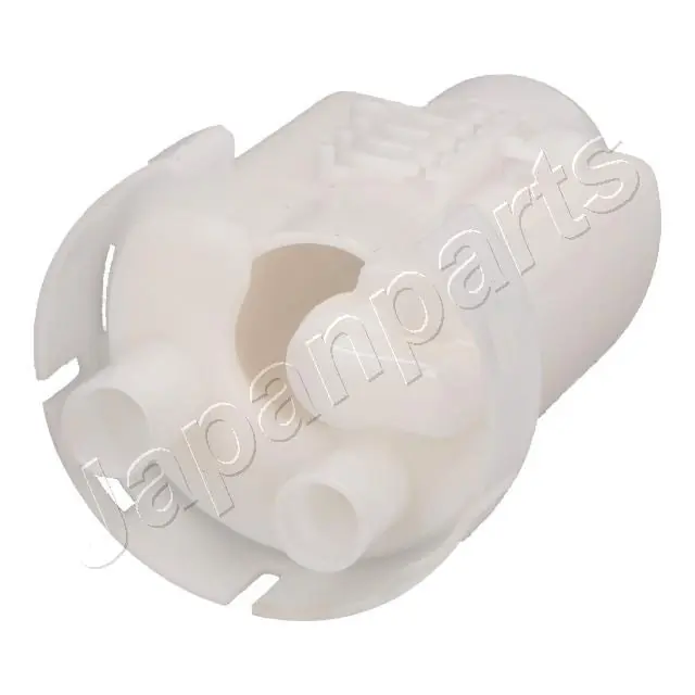 Japan Parts FC284S