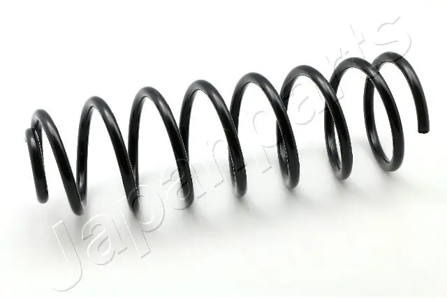 Japan Parts ZC5073C