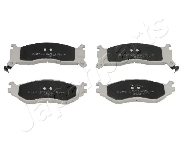 Japan Parts PA056AF