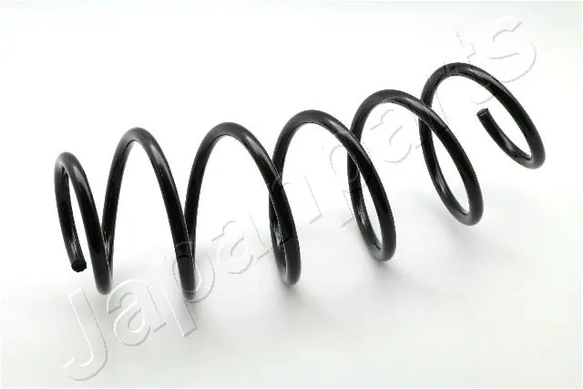Japan Parts ZC3304A